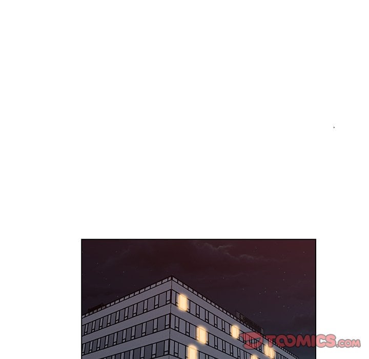 Family Adjustments - Chapter 4 41
