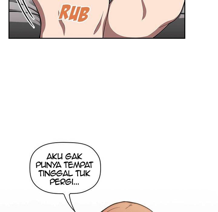 Collapse and Rewind - Chapter 4 41 Collapse and Rewind - Chapter 4 41