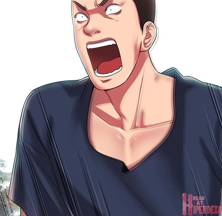 Safe Haven - Chapter 4 7