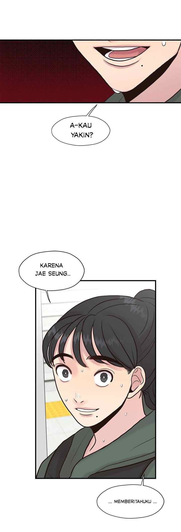 Toxic Burn - Chapter 4 44