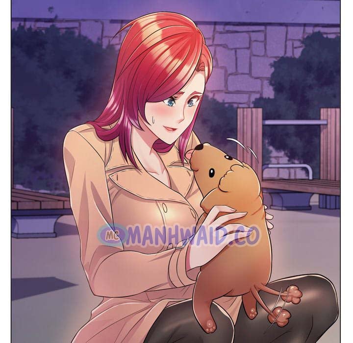 The Teacher Secret - Chapter 4 82