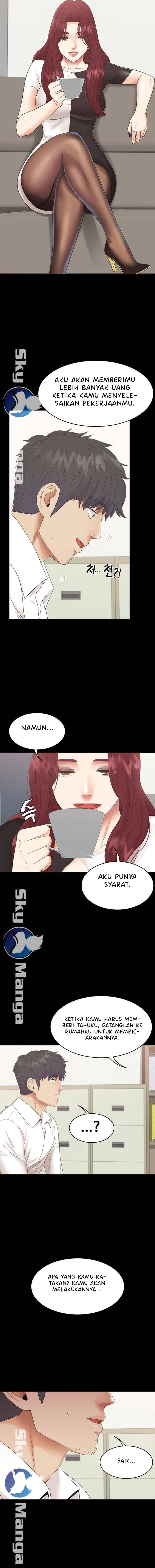 Zero Day - Chapter 4 20