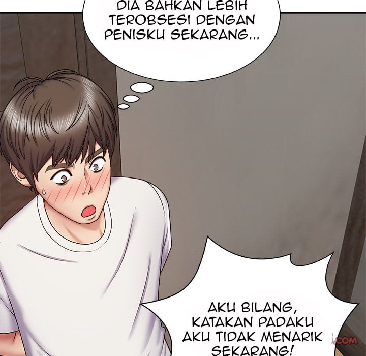 Spirit Possession - Chapter 4 147 Spirit Possession - Chapter 4 147