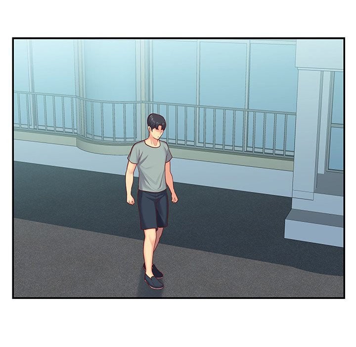 The Ladies’ Associate - Chapter 4 33 The Ladies’ Associate - Chapter 4 33