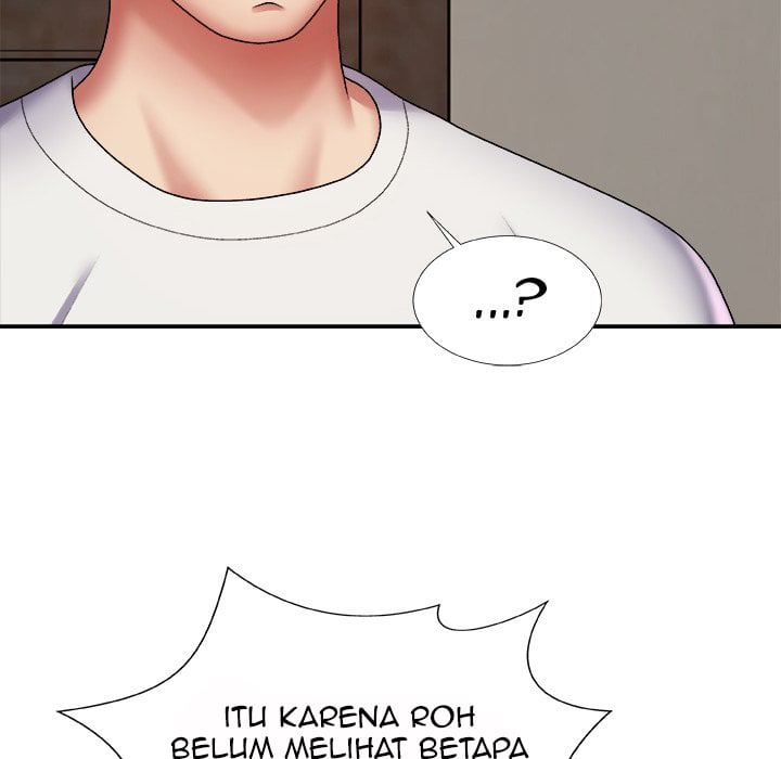 Spirit Possession - Chapter 4 134 Spirit Possession - Chapter 4 134