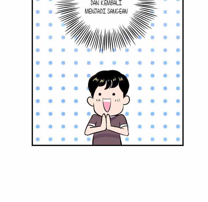 Midnight PC Cafe - Chapter 4 145 Midnight PC Cafe - Chapter 4 145