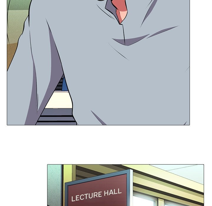 Extra Credit - Chapter 4 56