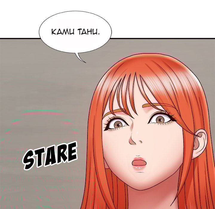 Spirit Possession - Chapter 4 100 Spirit Possession - Chapter 4 100