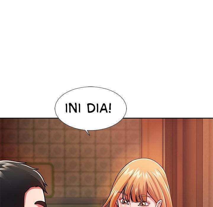 Safe Haven - Chapter 4 107