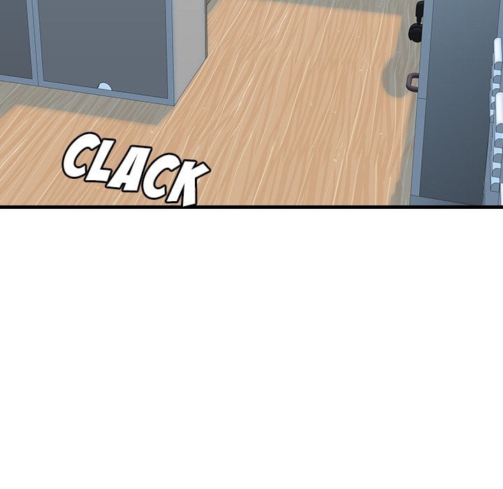 Blissville - Chapter 4 121