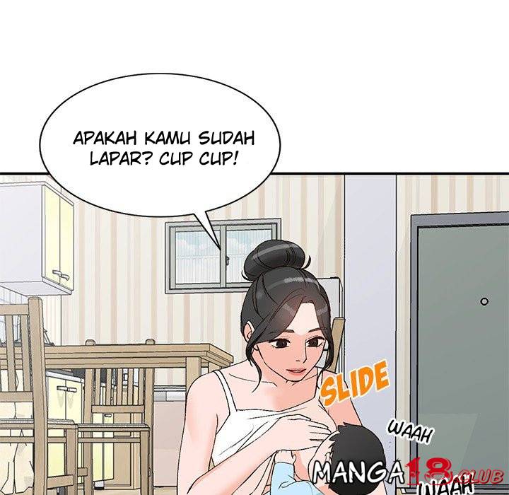 Town Girls - Chapter 4 62