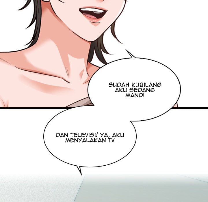 Blissville - Chapter 4 34