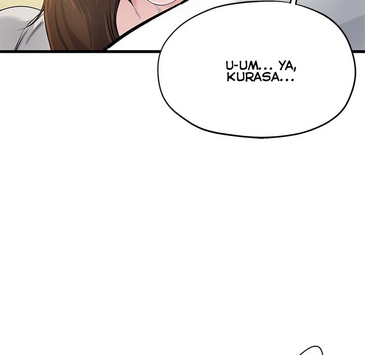 My Memory of You - Chapter 4 109