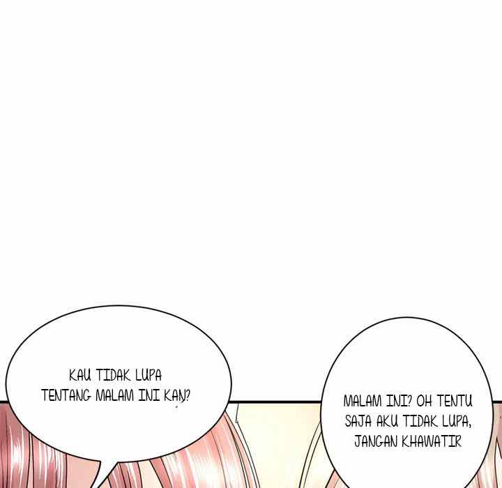 Midnight PC Cafe - Chapter 4 48 Midnight PC Cafe - Chapter 4 48