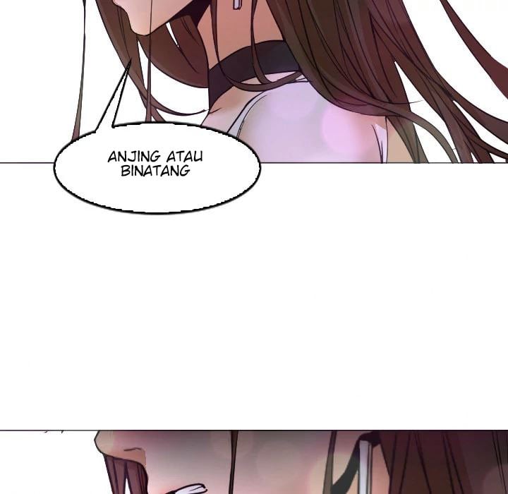 Good Night - Chapter 4 31 Good Night - Chapter 4 31