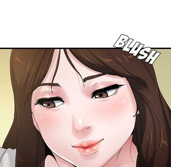 My Memory of You - Chapter 4 105