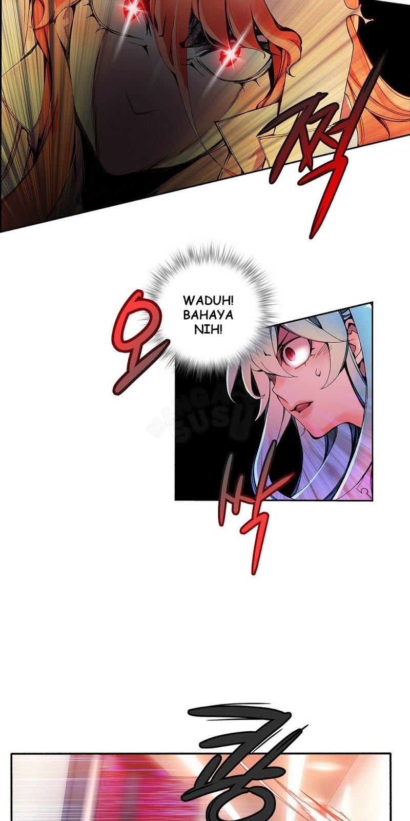 Lilith&#8217;s Cord - Chapter 4 27