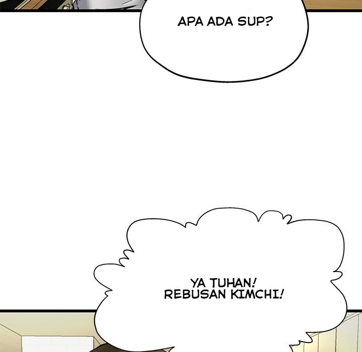 My Memory of You - Chapter 4 121