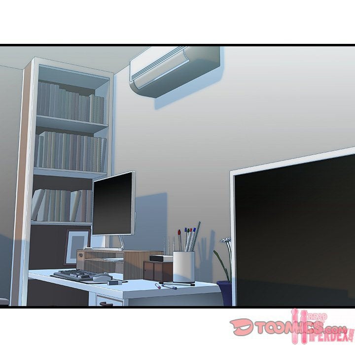 Blissville - Chapter 4 86