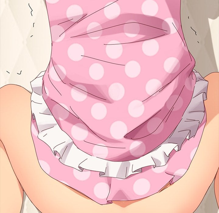 Perfect Roommates - Chapter 4 156
