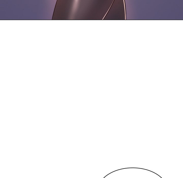 The Teacher Secret - Chapter 4 102