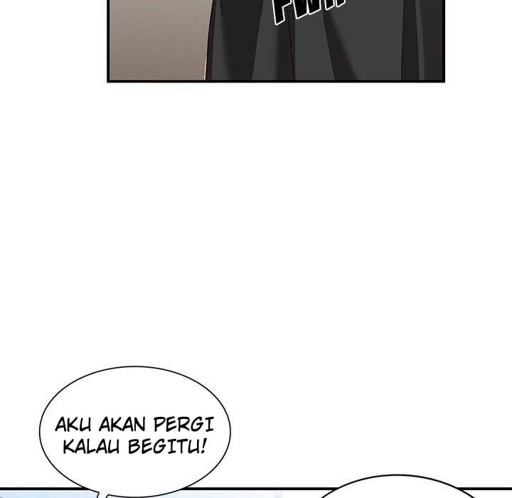 Town Girls - Chapter 4 54