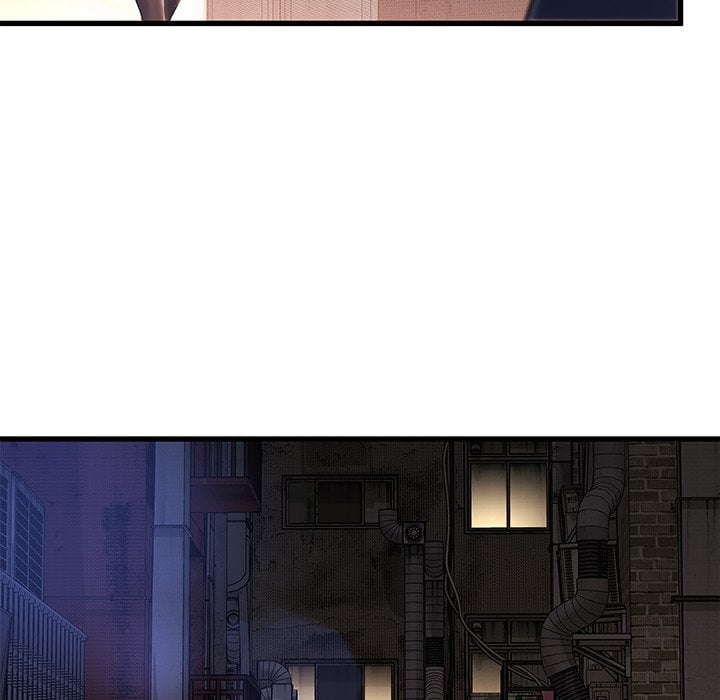 Achilles Heel - Chapter 4 30