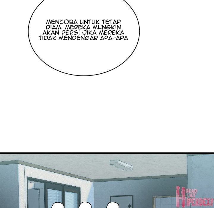 Blissville - Chapter 4 11