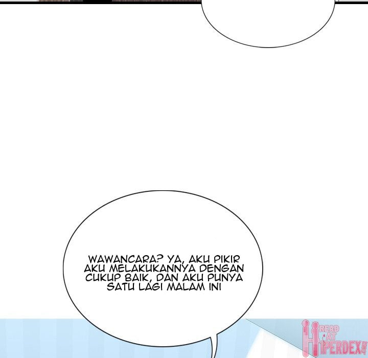 Blissville - Chapter 4 78