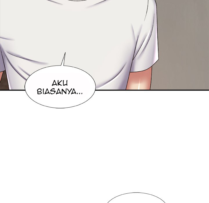 Spirit Possession - Chapter 4 107 Spirit Possession - Chapter 4 107