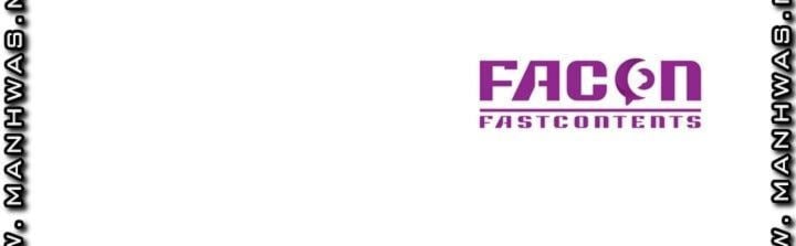 Caddie Mom - Chapter 4 71 Caddie Mom - Chapter 4 71