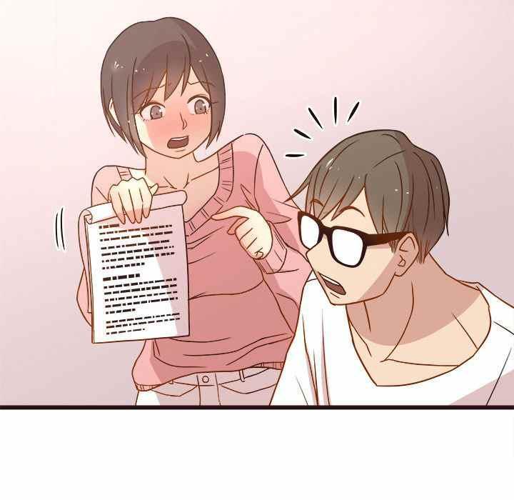 Stupid Love - Chapter 4 54 Stupid Love - Chapter 4 54