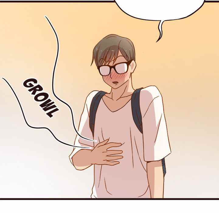 Stupid Love - Chapter 4 107 Stupid Love - Chapter 4 107