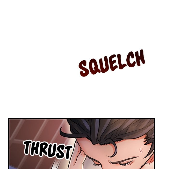 Achilles Heel - Chapter 4 97