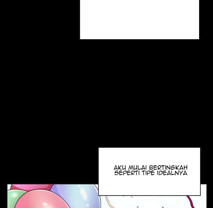 The Teacher Secret - Chapter 4 130