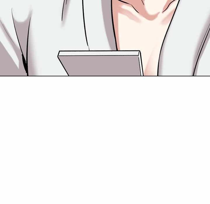 Friends (ATZ) - Chapter 4 13