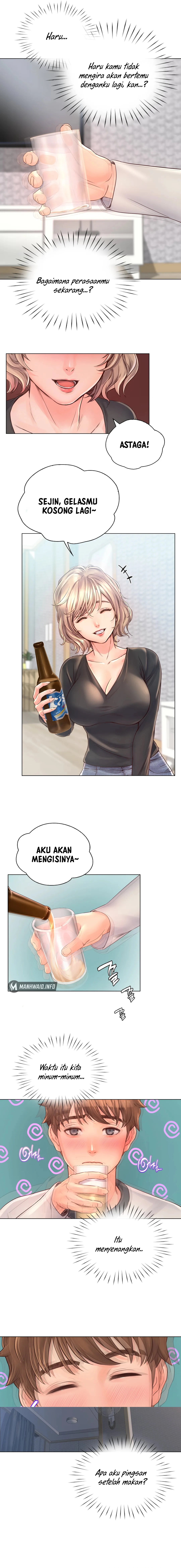 Osaka - Chapter 4 11