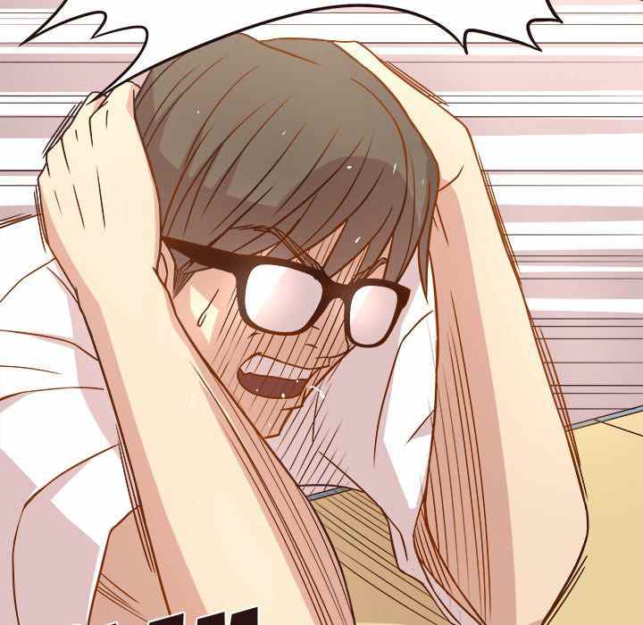 Stupid Love - Chapter 4 40 Stupid Love - Chapter 4 40