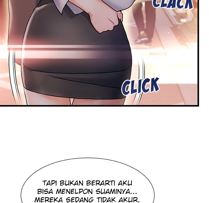 Achilles Heel - Chapter 4 24