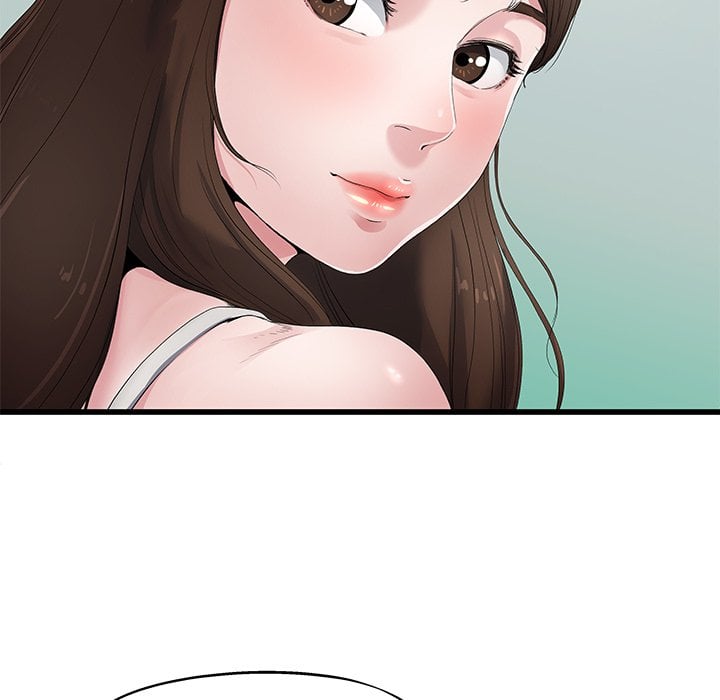 My Memory of You - Chapter 4 129