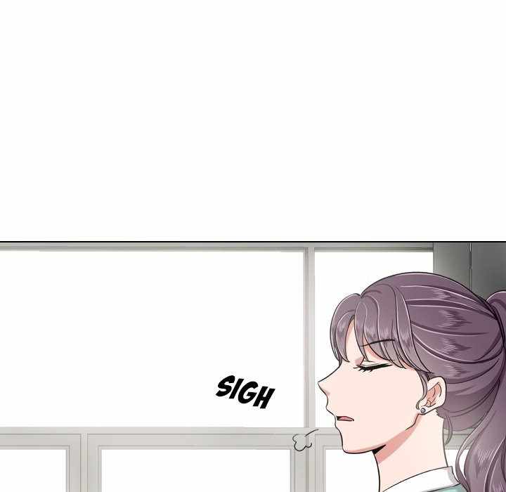 Friends (ATZ) - Chapter 4 81
