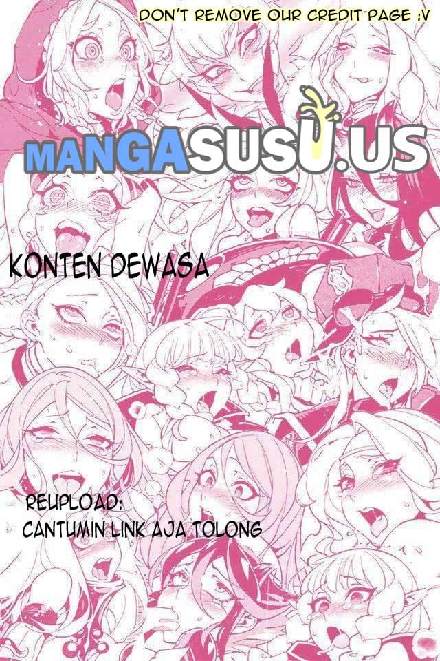 Fitness (G.HO) - Chapter 4 1