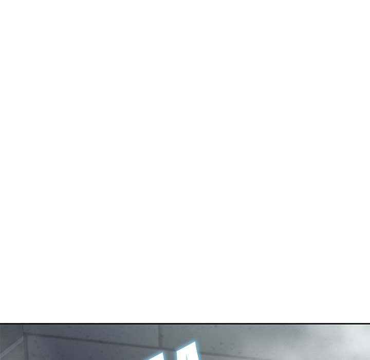 Safe Haven - Chapter 4 46