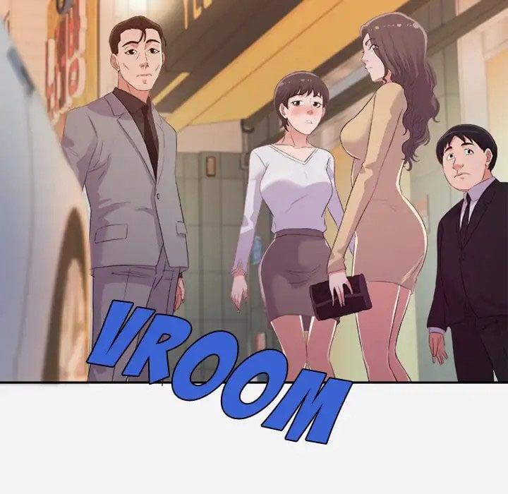 Alumni - Chapter 4 54