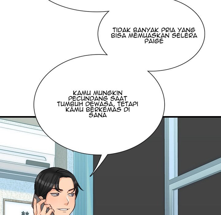 Blissville - Chapter 4 98