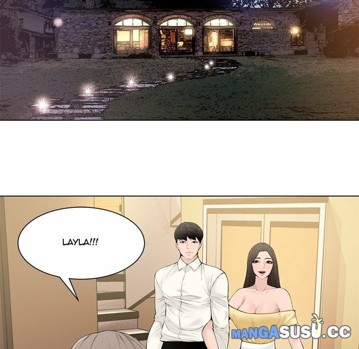 Newlyweds - Chapter 4 58