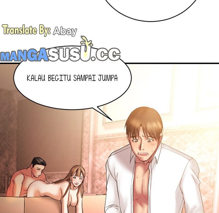 Food Chain (Smoke Joker) - Chapter 4 102 Food Chain (Smoke Joker) - Chapter 4 102