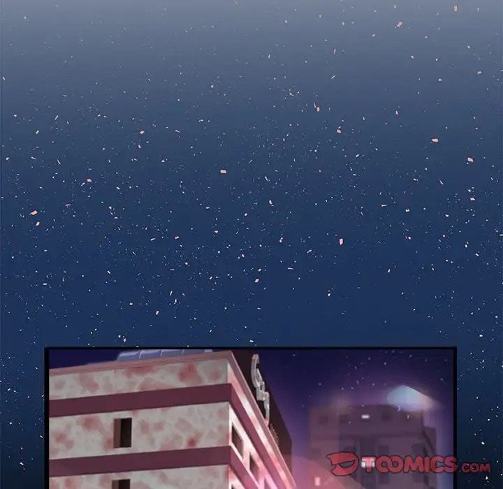 Alumni - Chapter 4 88