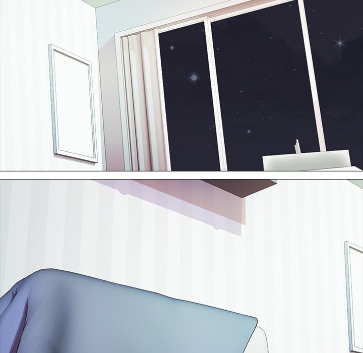 Extra Credit - Chapter 4 104