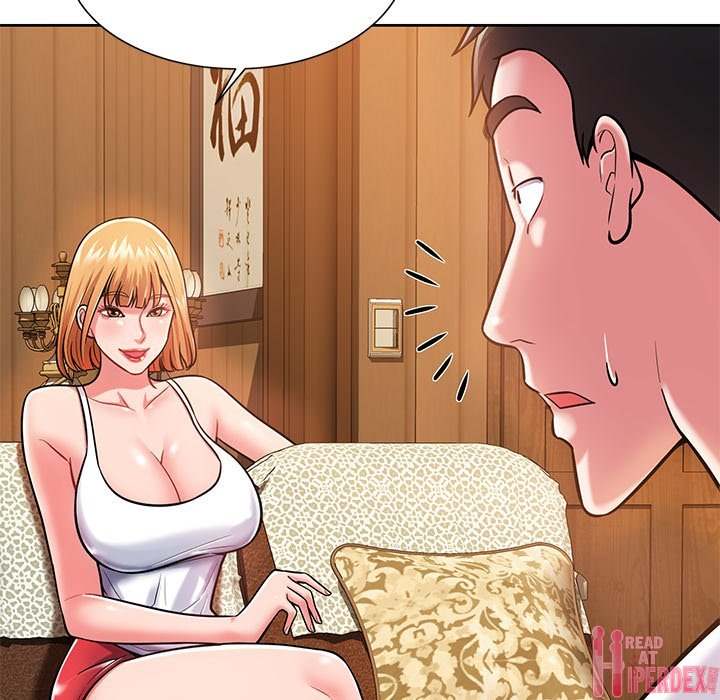 Safe Haven - Chapter 4 115